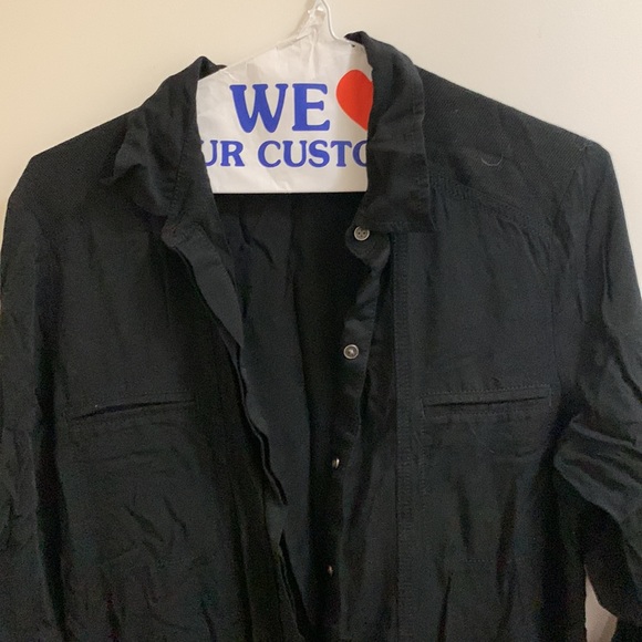 Brand new jumpsuit - Picture 2 of 5